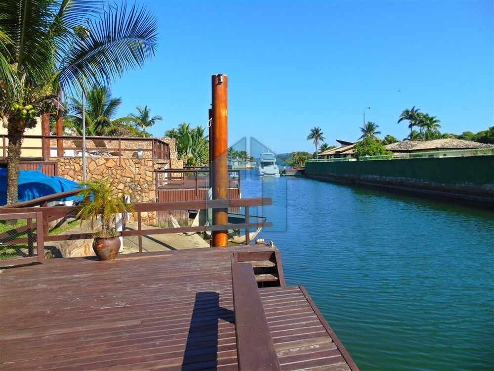 Casa, 8 quartos, 442 m² - Foto 19