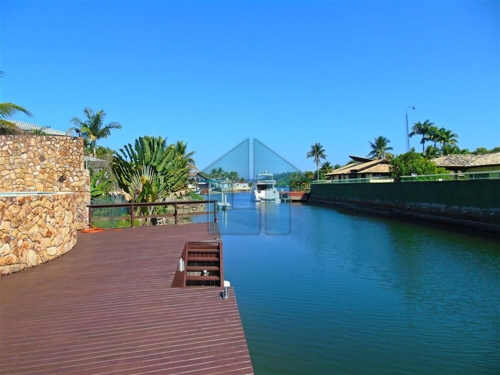 Casa, 8 quartos, 442 m² - Foto 18