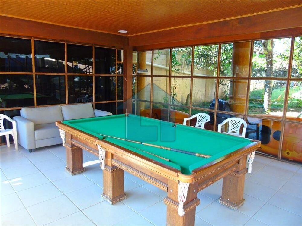 Casa, 8 quartos, 442 m² - Foto 21