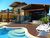 Casa, 8 quartos, 442 m² - Foto 2