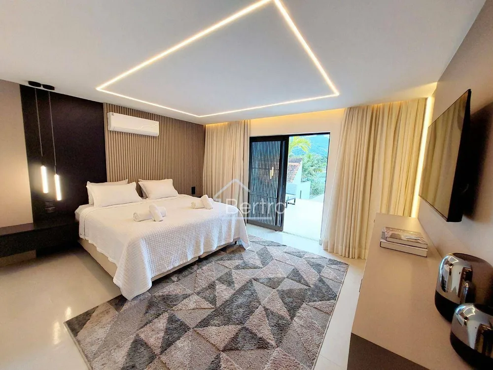 Casa de Condomínio, 6 quartos - Foto 8