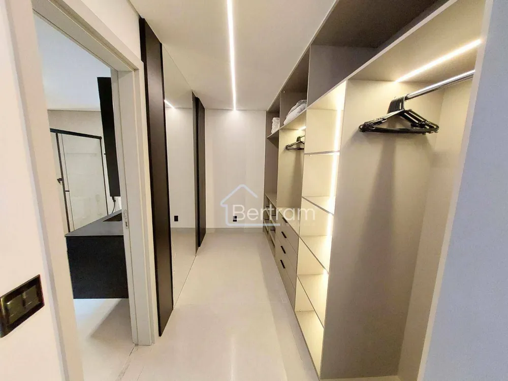 Casa de Condomínio, 6 quartos - Foto 9
