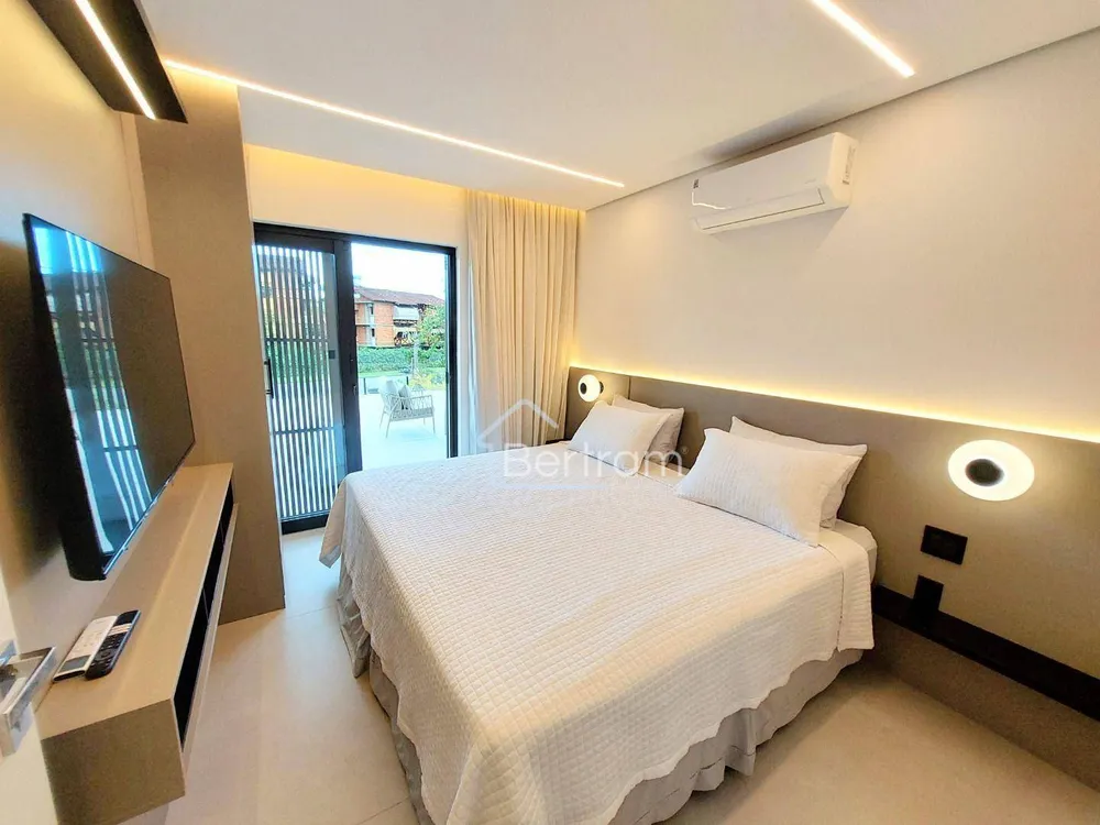 Casa de Condomínio, 6 quartos - Foto 15