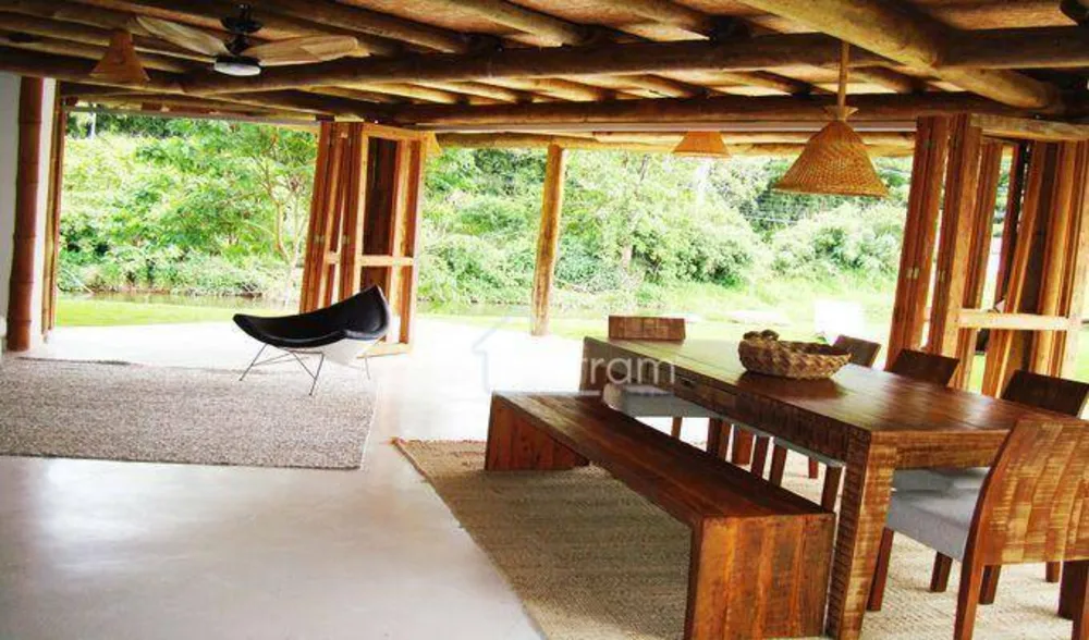 Casa de Condomínio, 5 quartos - Foto 7
