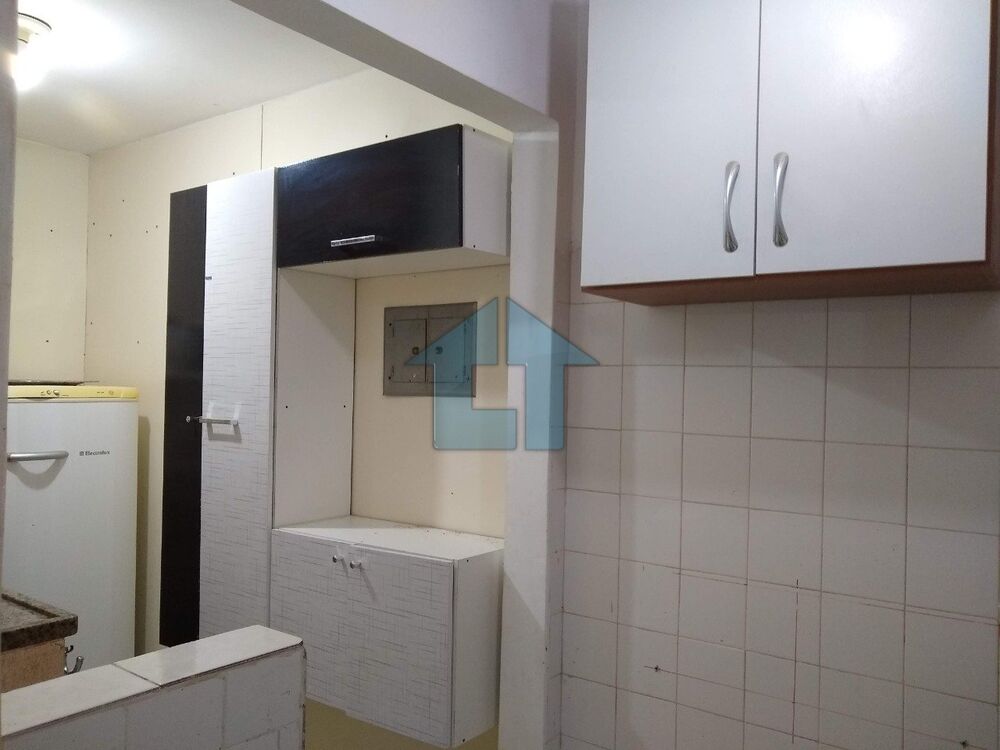 Apartamento à venda com 2 quartos, 63m² - Foto 7
