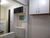 Apartamento, 2 quartos, 63 m² - Foto 7
