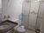 Apartamento, 2 quartos, 63 m² - Foto 8