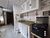 Apartamento, 1 quarto - Foto 3
