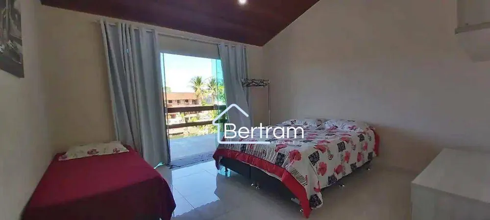Casa de Condomínio, 5 quartos - Foto 12