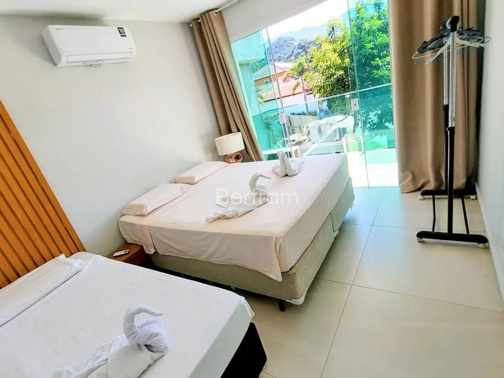 Casa de Condomínio, 5 quartos - Foto 48