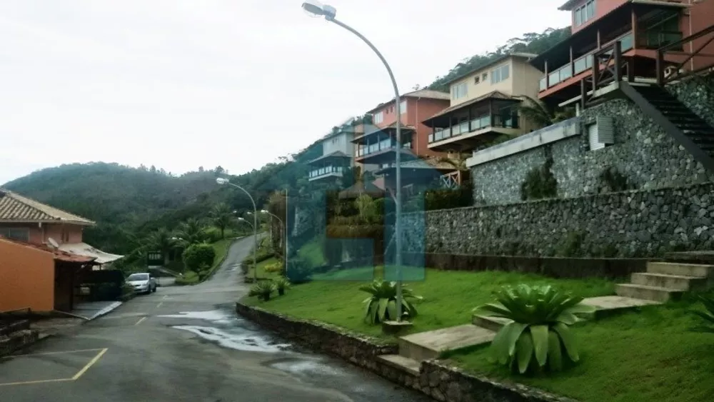 Casa, 4 quartos, 276 m² - Foto 6