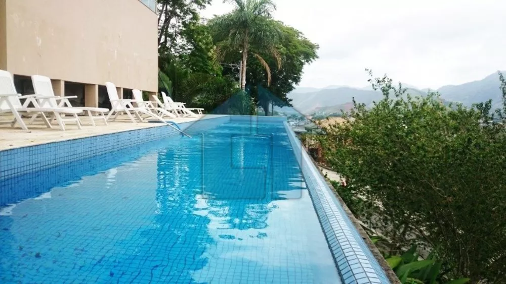 Casa, 4 quartos, 276 m² - Foto 8