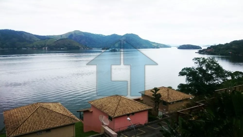 Casa, 4 quartos, 276 m² - Foto 3