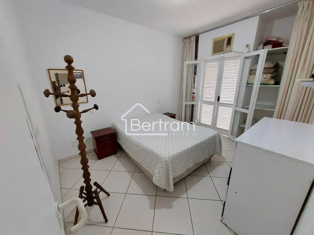 Apartamento, 1 quarto, 63 m² - Foto 9