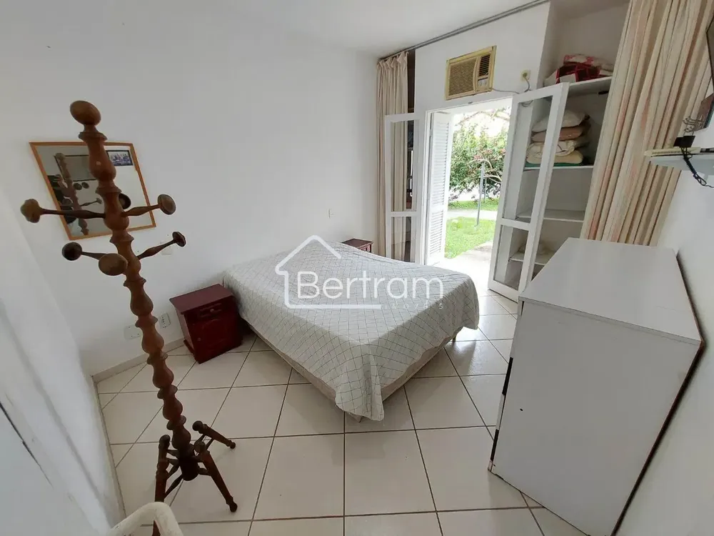 Apartamento, 1 quarto, 63 m² - Foto 10