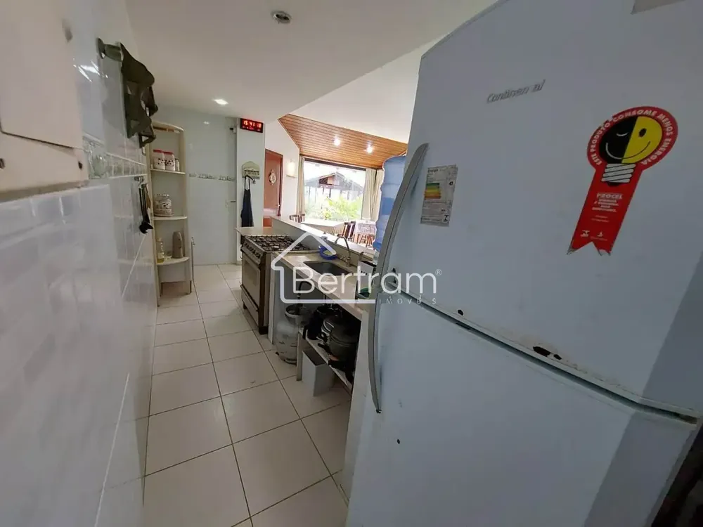 Apartamento, 1 quarto, 63 m² - Foto 7