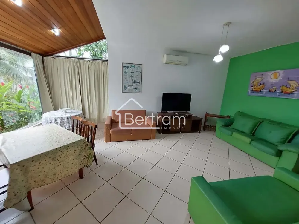 Apartamento, 1 quarto, 63 m² - Foto 3