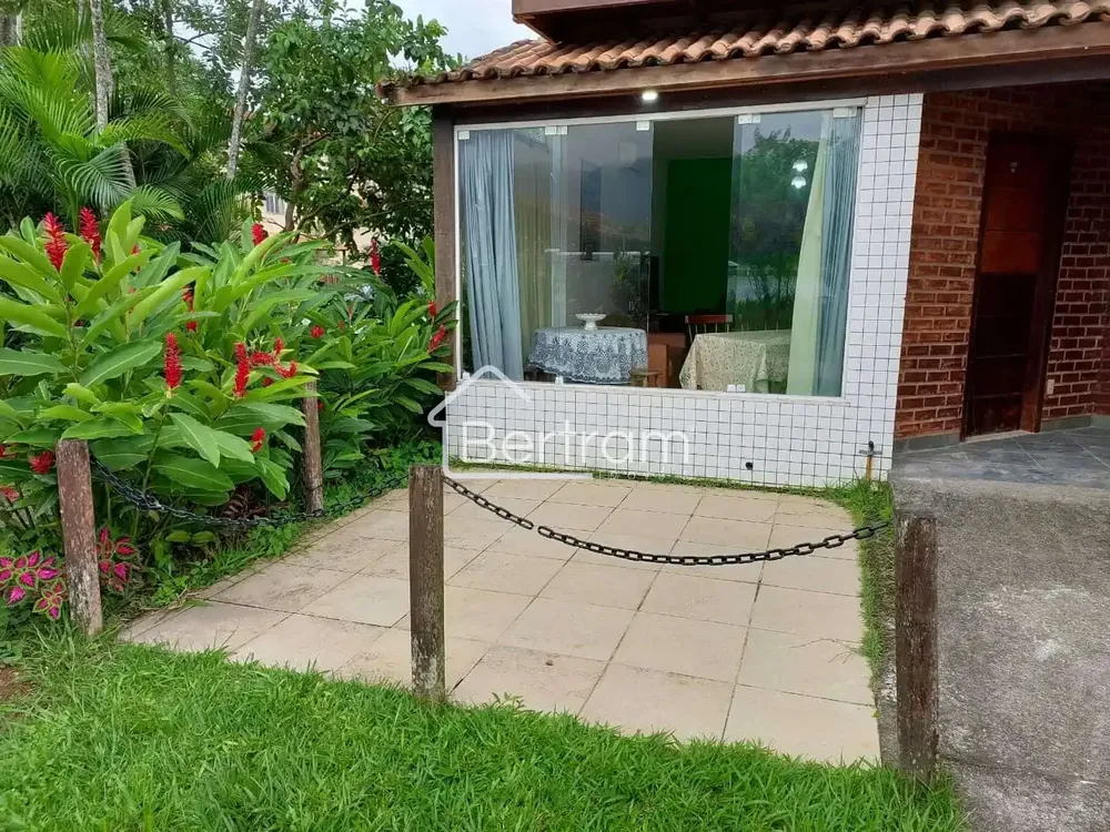 Apartamento, 1 quarto, 63 m² - Foto 13