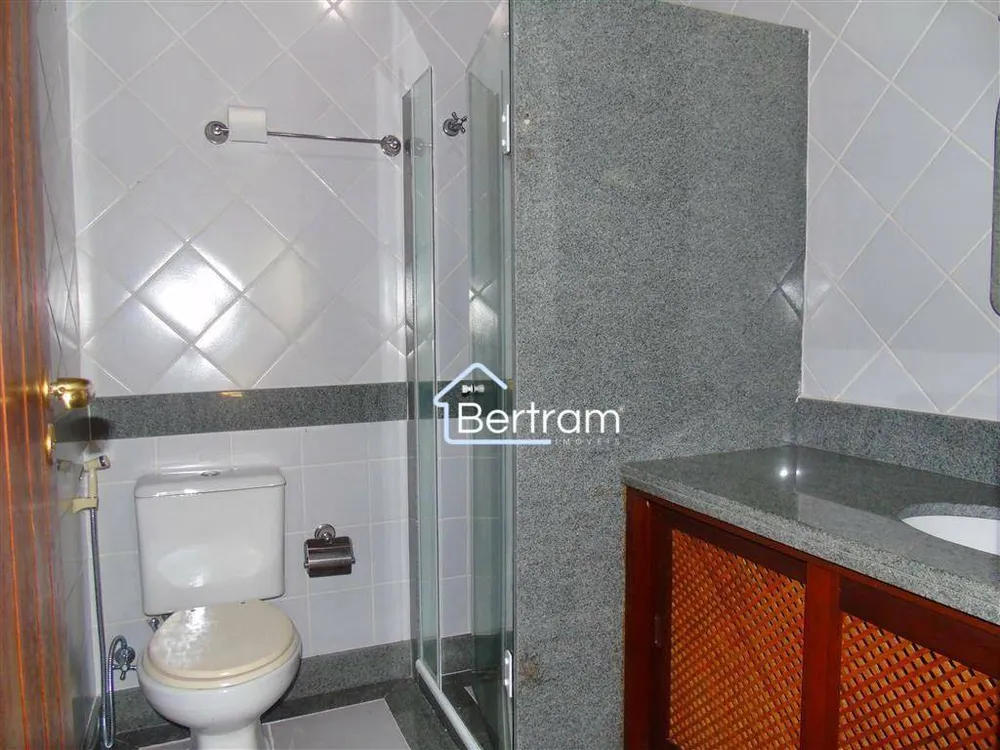 Casa de Condomínio, 3 quartos - Foto 14