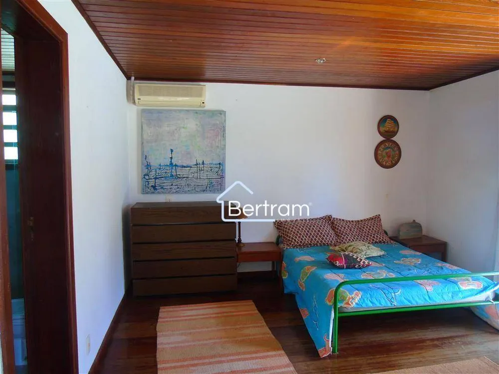 Casa de Condomínio, 3 quartos - Foto 18