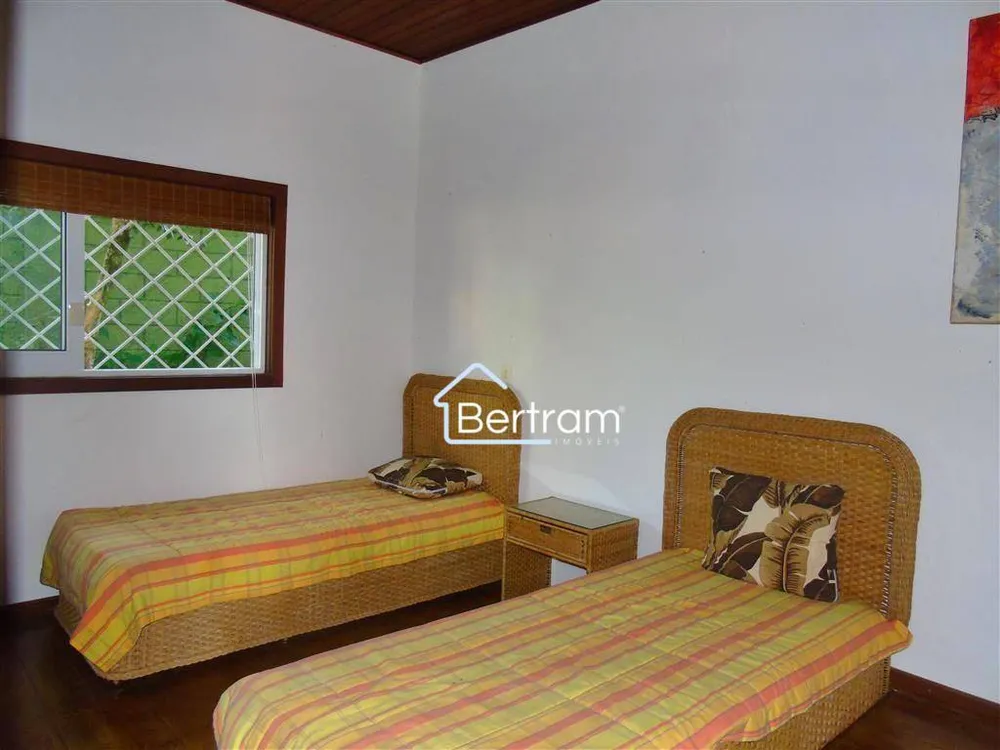 Casa de Condomínio, 3 quartos - Foto 15