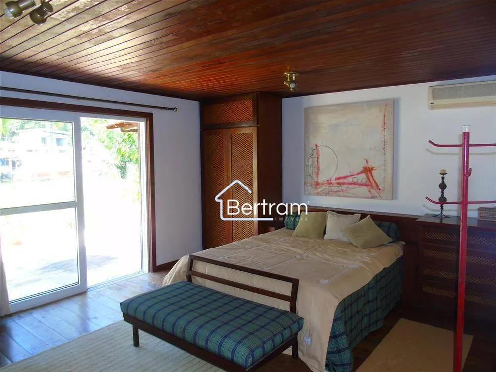 Casa de Condomínio, 3 quartos - Foto 19