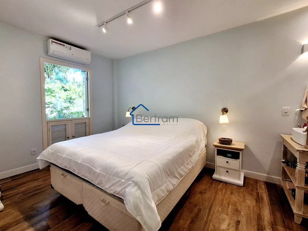 Apartamento, 2 quartos - Foto 6