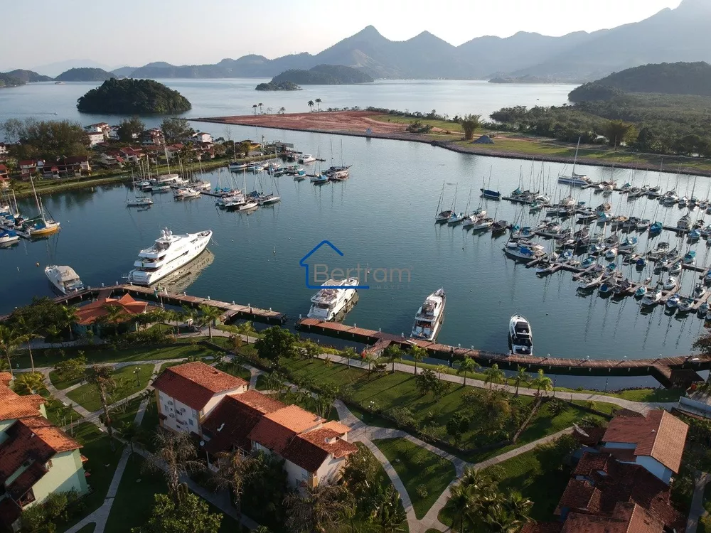 Apartamento, 2 quartos - Foto 15