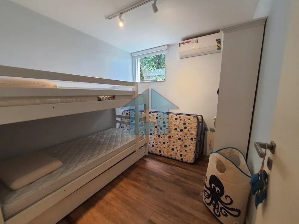 Apartamento, 2 quartos - Foto 9