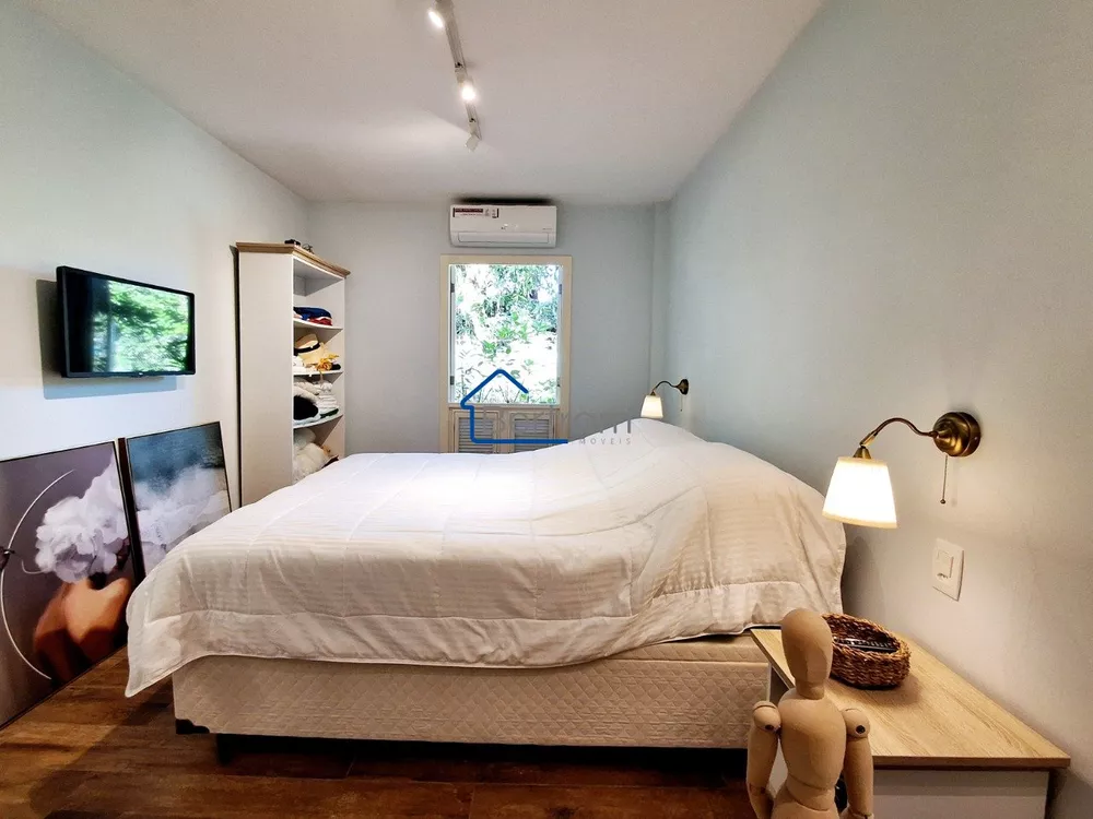 Apartamento, 2 quartos - Foto 7