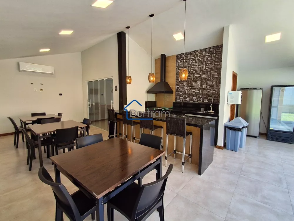 Apartamento, 2 quartos - Foto 13