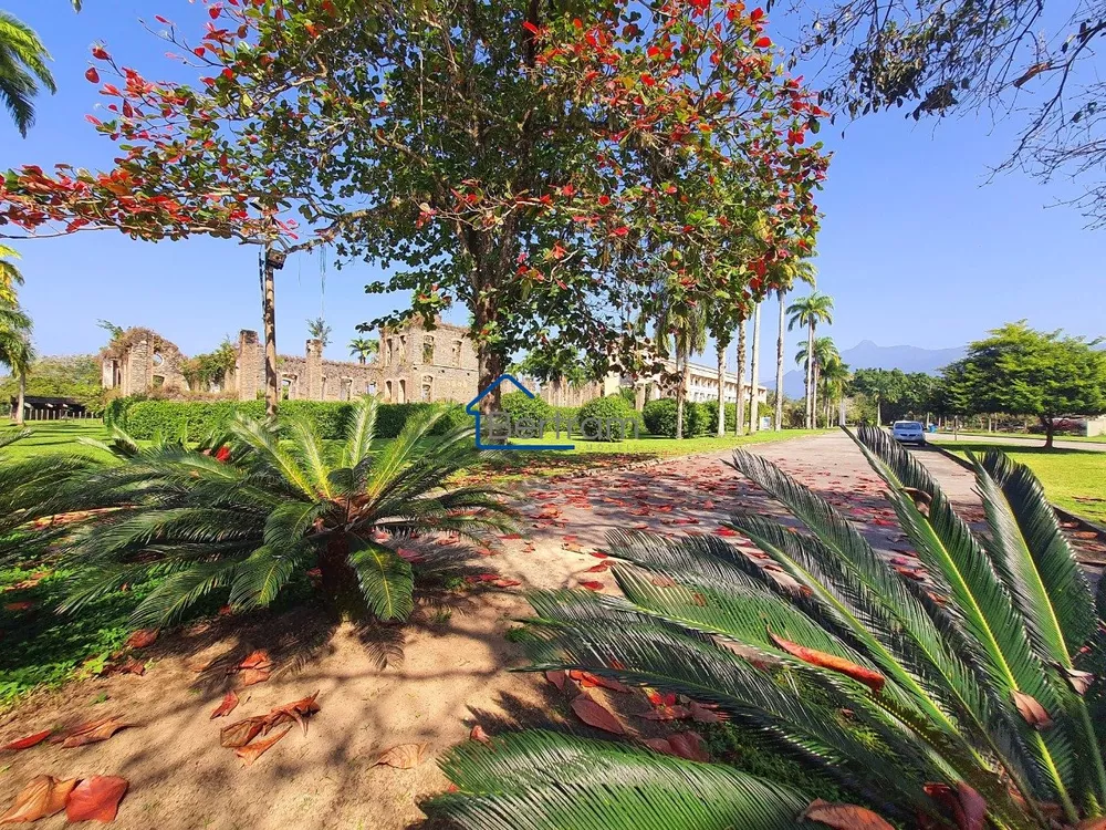 Apartamento, 2 quartos - Foto 16