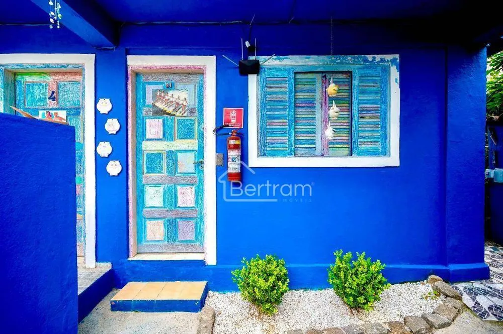 Casa de Condomínio, 8 quartos - Foto 7