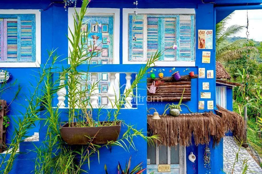 Casa de Condomínio, 8 quartos - Foto 2