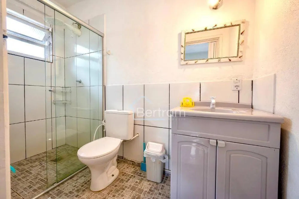Casa de Condomínio, 8 quartos - Foto 10
