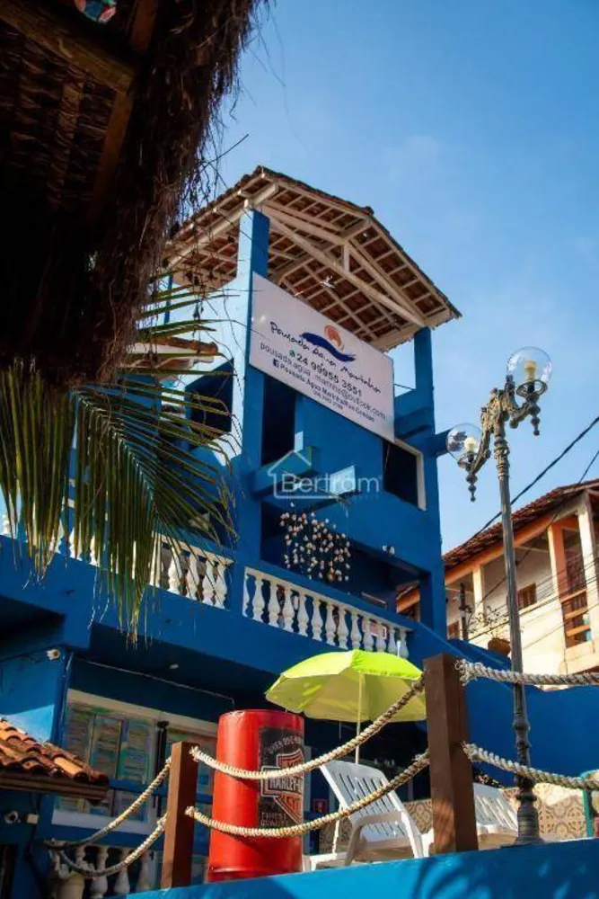 Casa de Condomínio, 8 quartos - Foto 6