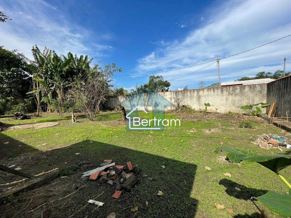 Loteamento e Condomínio, 510 m² - Foto 1