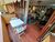 Apartamento, 1 quarto, 32 m² - Foto 5