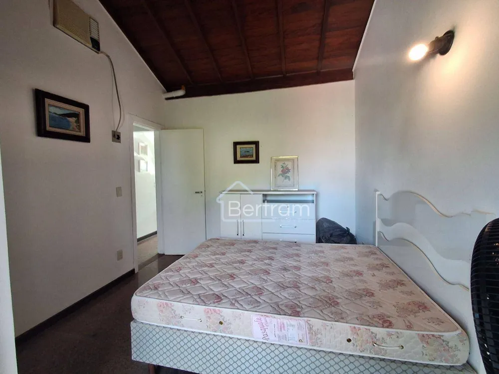 Apartamento, 1 quarto, 63 m² - Foto 9