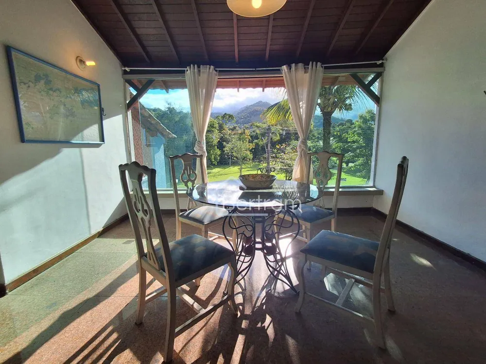Apartamento, 1 quarto, 63 m² - Foto 2