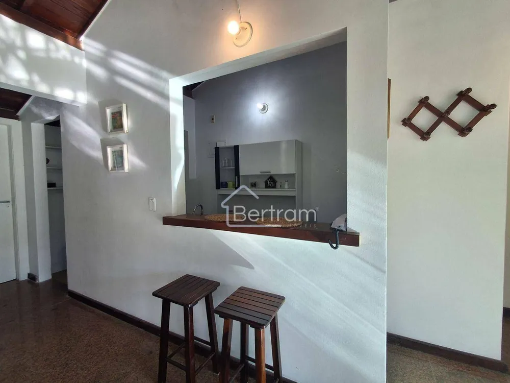 Apartamento, 1 quarto, 63 m² - Foto 4