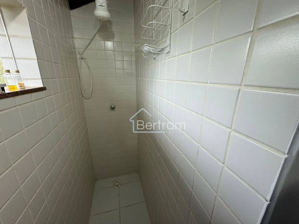 Apartamento, 1 quarto, 63 m² - Foto 10