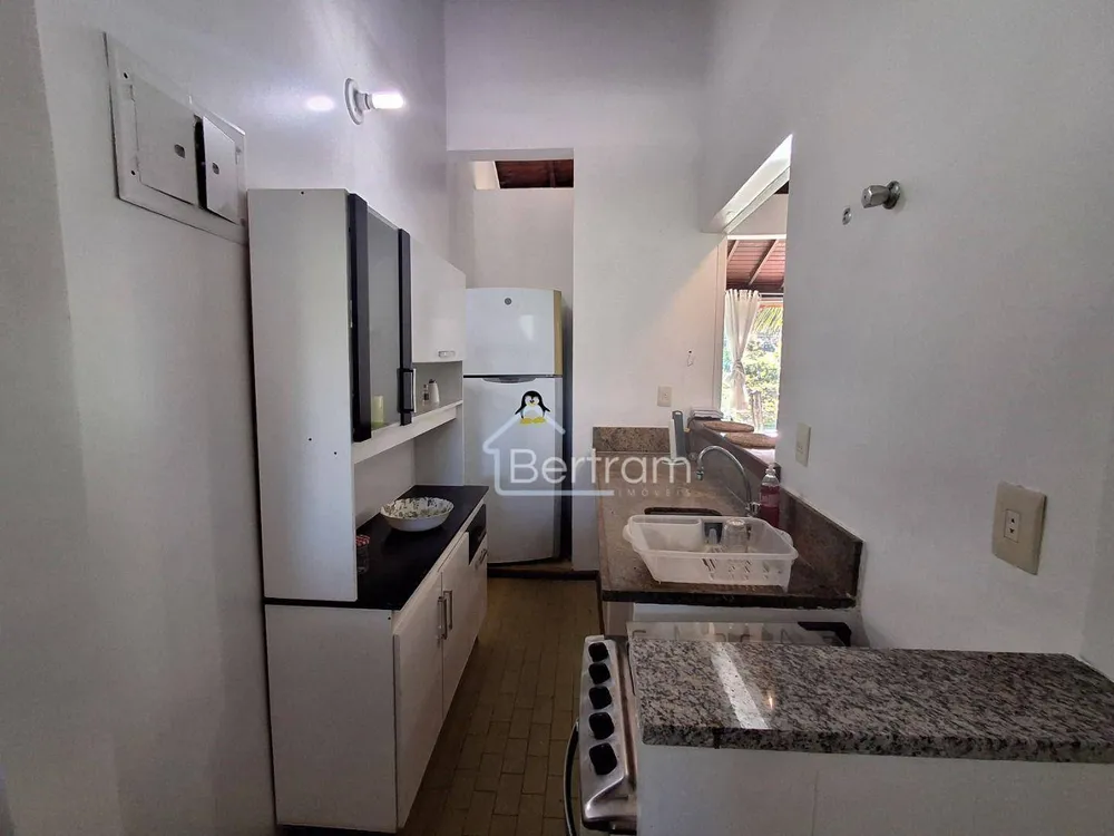 Apartamento, 1 quarto, 63 m² - Foto 6