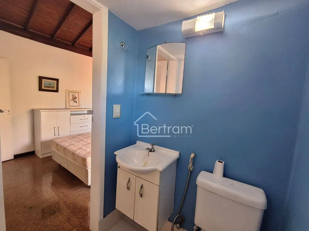Apartamento, 1 quarto, 63 m² - Foto 11