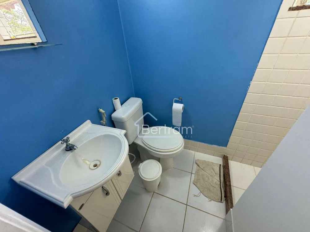 Apartamento, 1 quarto, 63 m² - Foto 12