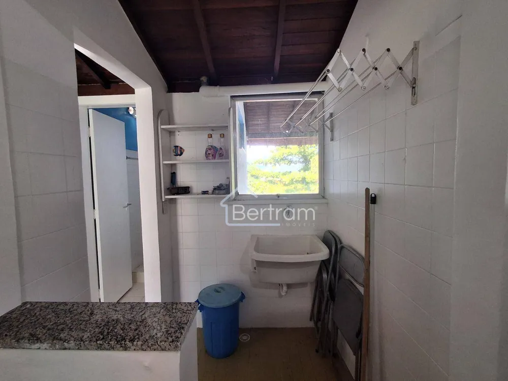 Apartamento, 1 quarto, 63 m² - Foto 7