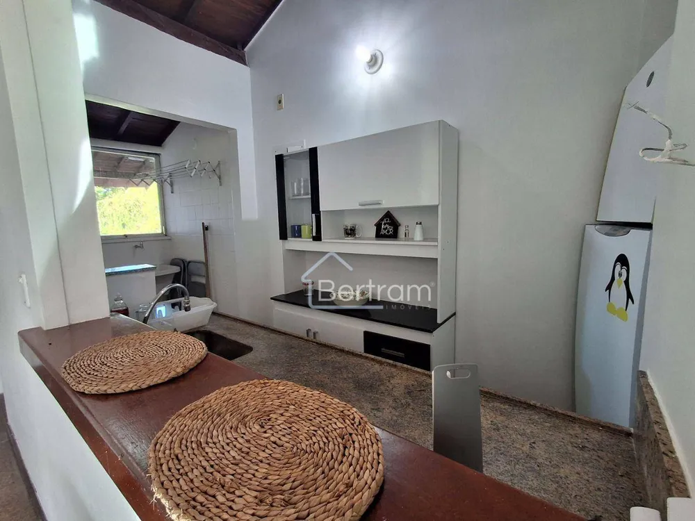 Apartamento, 1 quarto, 63 m² - Foto 5