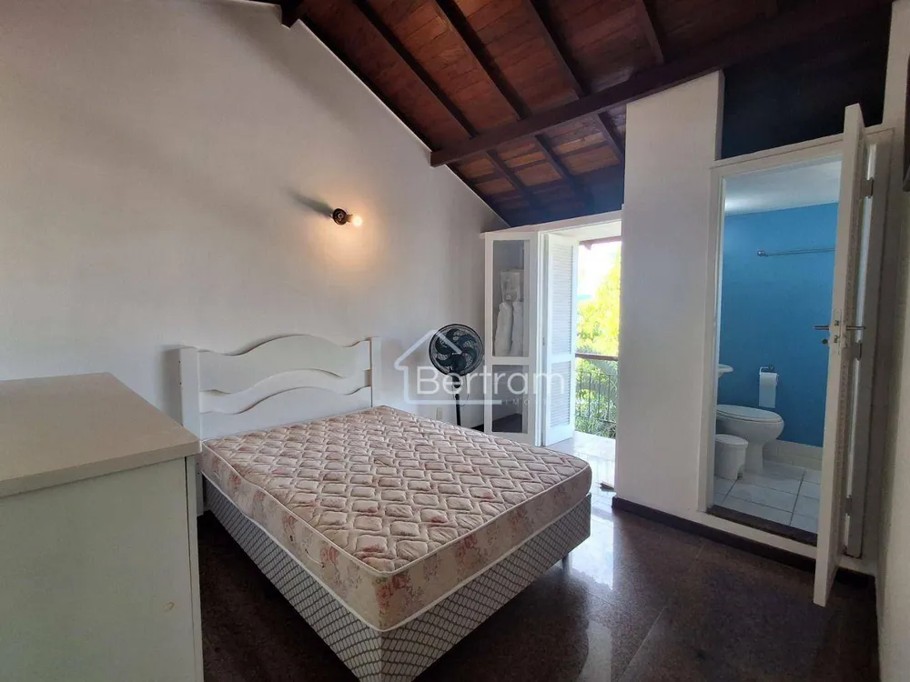 Apartamento, 1 quarto, 63 m² - Foto 11