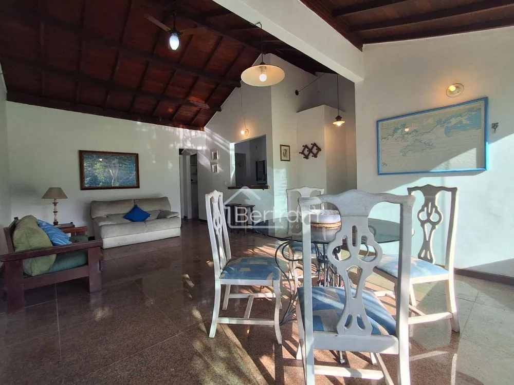 Apartamento, 1 quarto, 63 m² - Foto 3