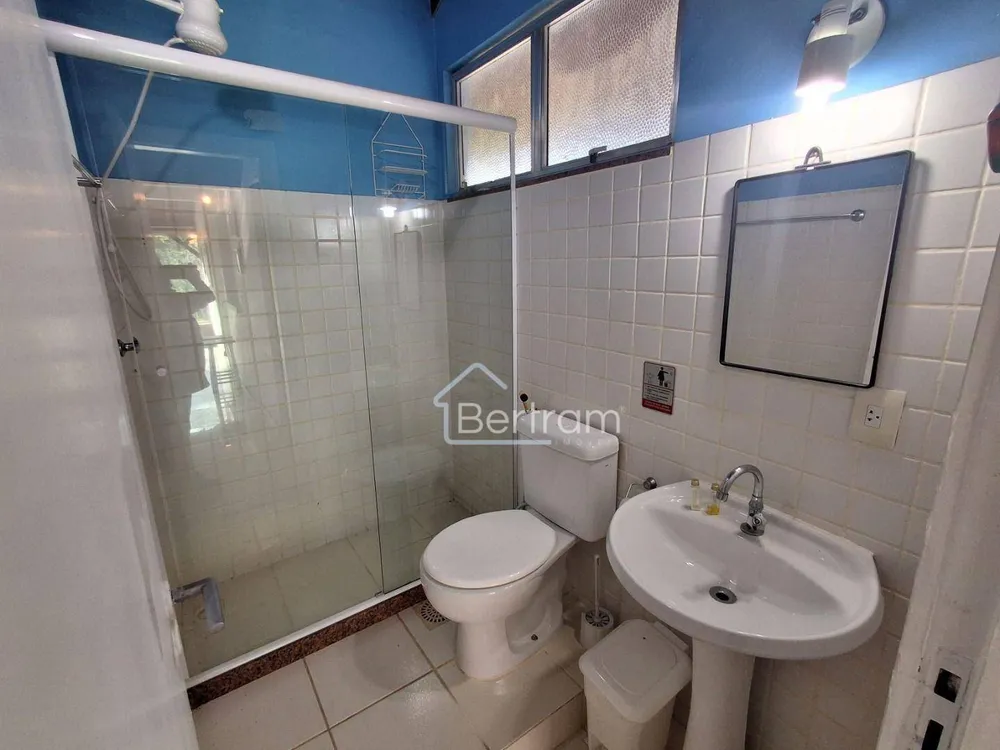 Apartamento, 1 quarto, 63 m² - Foto 8